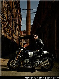 bmw_2014_r_nine_t_0067.jpg
