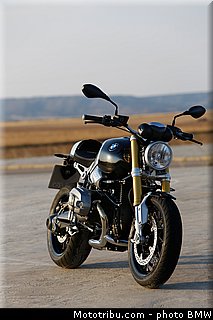 bmw_2014_r_nine_t_0068.jpg