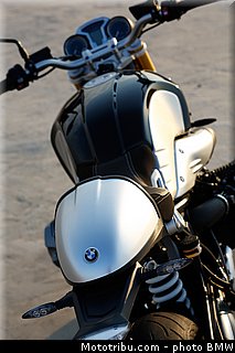 bmw_2014_r_nine_t_0071.jpg