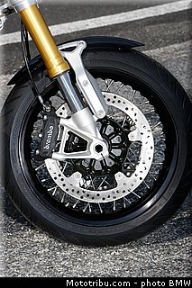bmw_2014_r_nine_t_0073.jpg