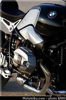 bmw_2014_r_nine_t_0074.jpg