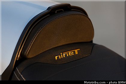 bmw_2014_r_nine_t_0078.jpg