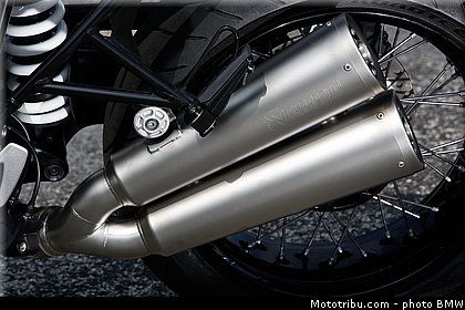 bmw_2014_r_nine_t_0080.jpg