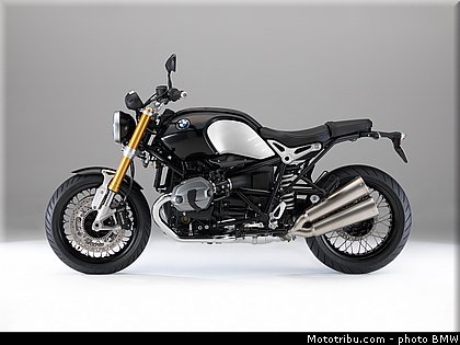 bmw_2014_r_nine_t_0082.jpg