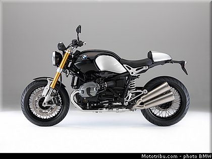 bmw_2014_r_nine_t_0083.jpg