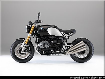 bmw_2014_r_nine_t_0084.jpg