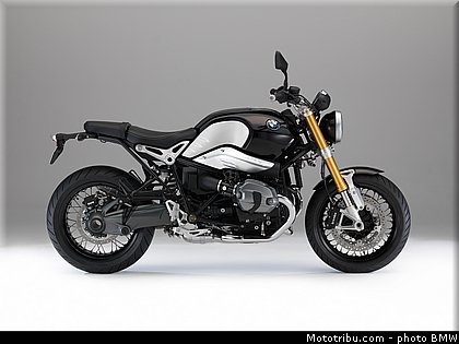 bmw_2014_r_nine_t_0085.jpg