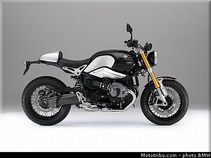 bmw_2014_r_nine_t_0086.jpg