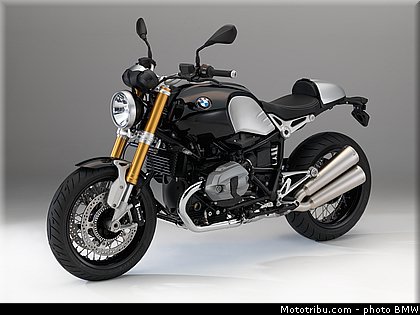 bmw_2014_r_nine_t_0088.jpg