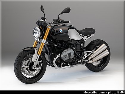 bmw_2014_r_nine_t_0089.jpg