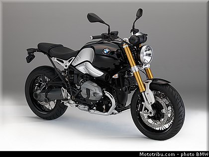 bmw_2014_r_nine_t_0090.jpg
