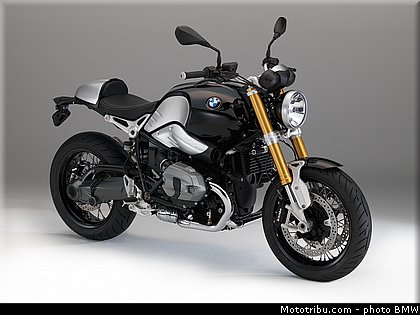 bmw_2014_r_nine_t_0091.jpg