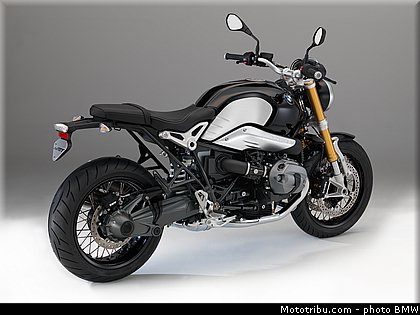 bmw_2014_r_nine_t_0092.jpg
