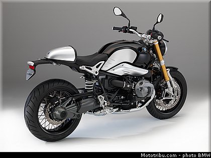bmw_2014_r_nine_t_0093.jpg