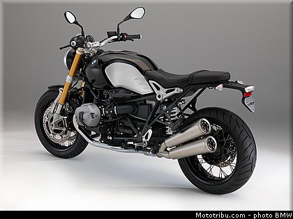 bmw_2014_r_nine_t_0094.jpg
