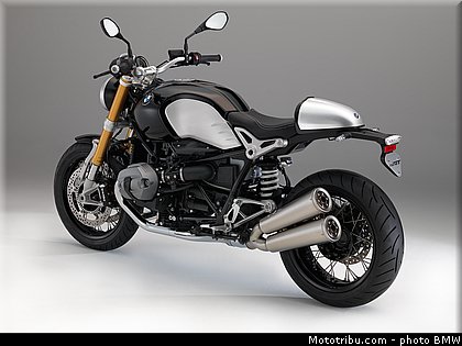 bmw_2014_r_nine_t_0095.jpg