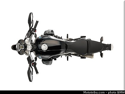 bmw_2014_r_nine_t_0096.jpg