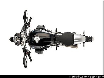 bmw_2014_r_nine_t_0097.jpg