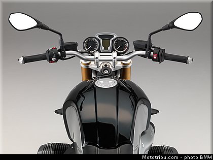 bmw_2014_r_nine_t_0099.jpg