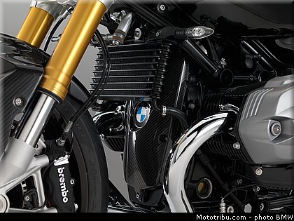 bmw_2014_r_nine_t_0106.jpg