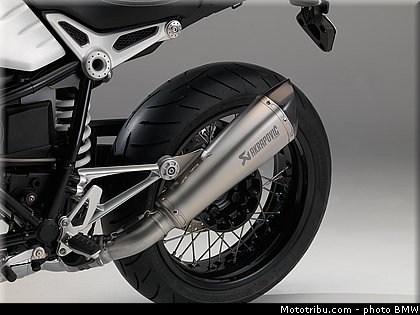 bmw_2014_r_nine_t_0108.jpg