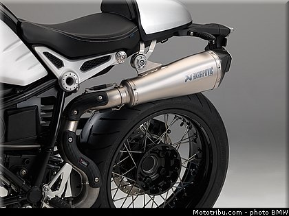bmw_2014_r_nine_t_0109.jpg