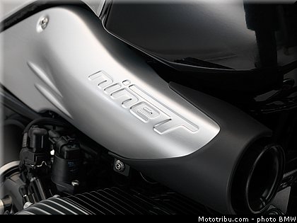 bmw_2014_r_nine_t_0113.jpg