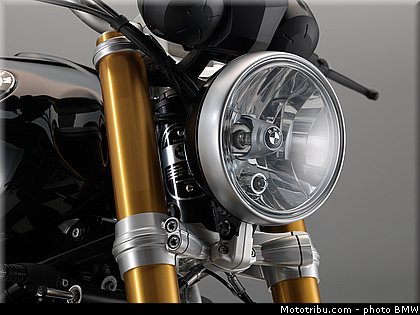 bmw_2014_r_nine_t_0118.jpg