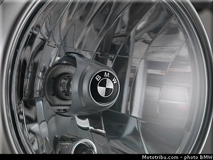 bmw_2014_r_nine_t_0120.jpg