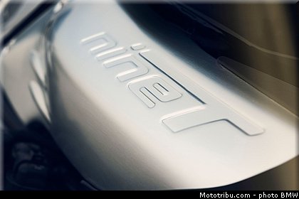 bmw_2014_r_nine_t_0122.jpg
