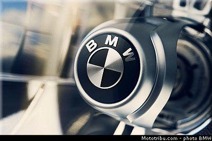 bmw_2014_r_nine_t_0123.jpg