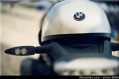 bmw_2014_r_nine_t_0124.jpg