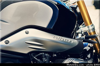 bmw_2014_r_nine_t_0125.jpg