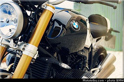 bmw_2014_r_nine_t_0126.jpg