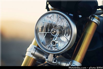 bmw_2014_r_nine_t_0130.jpg