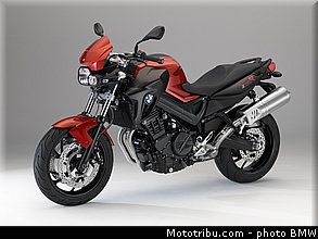 bmw_2014_f_800_r_bmw_g_650_gs_03.jpg
