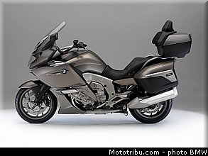 bmw_2014_k_1600_gt_sport__k_1600_gtl_02.jpg