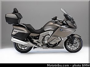 bmw_2014_k_1600_gt_sport__k_1600_gtl_03.jpg