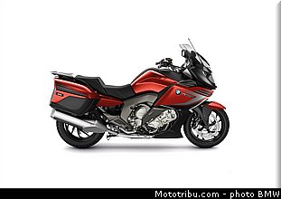 bmw_2014_k_1600_gt_sport__k_1600_gtl_04.jpg