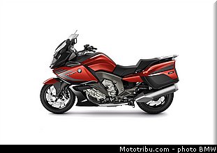 bmw_2014_k_1600_gt_sport__k_1600_gtl_05.jpg