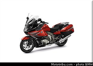 bmw_2014_k_1600_gt_sport__k_1600_gtl_06.jpg