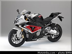 bmw_2014_s_1000_rr_01.jpg