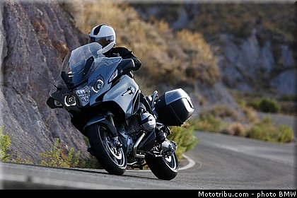 bmw_2014_r_1200_rt_0002.jpg