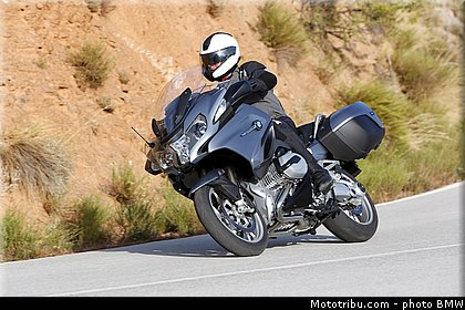 bmw_2014_r_1200_rt_0004.jpg