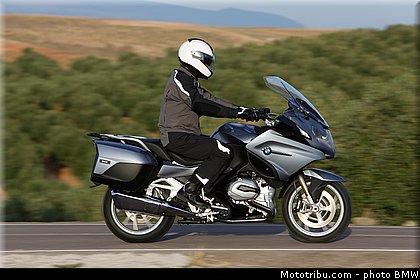 bmw_2014_r_1200_rt_0005.jpg
