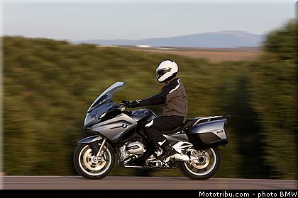 bmw_2014_r_1200_rt_0006.jpg