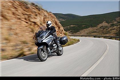 bmw_2014_r_1200_rt_0008.jpg