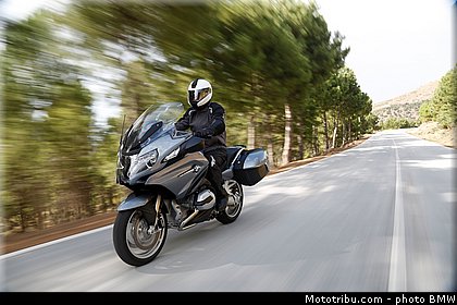bmw_2014_r_1200_rt_0009.jpg