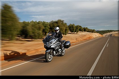 bmw_2014_r_1200_rt_0010.jpg