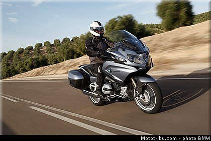 bmw_2014_r_1200_rt_0011.jpg